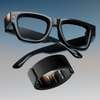 Meta Ray Ban Display thumb 1