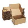Fabrique des boites d emballages en cartons thumb 11