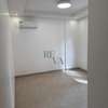 APPARTEMENT F3 À VENDRE AU POINT-E thumb 1