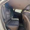 Hyundai Tucson thumb 4