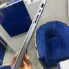 MacBook Pro M2 Pro 14 pouces Ram 16Go SSD 512Go thumb 1