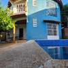 Villa Somone avec piscine privée thumb 9