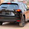 Mazda cx5 thumb 9