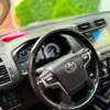TOYOTA PRADO Lande Cruiser thumb 10