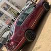 Volkswagen passat 2016 full options thumb 13