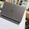 Dell précision 3550 i7 10éme graphique 📊 2Go thumb 0