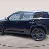 TOYOTA LAND CRUISER 2023 à SAISIR thumb 4
