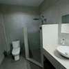Villa a Loue  Ngor almadie R+1 thumb 5