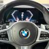 BMW X5 pack M thumb 2