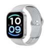 Montre Xiaomi Redmi Watch 6 Active thumb 1