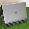 DELL LATITUDE 5320 thumb 1