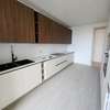 Appartement à vendre almadies thumb 14