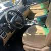 FORD EXPLORER thumb 1