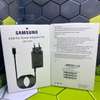 Samsung Chargeur rapide Original - 65W 3 adaptateurs secteur thumb 3
