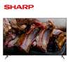 Promo samsung lg sony astech hisense sharp smart tv thumb 6