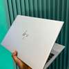 HP ZBook Firefly 16 G11 thumb 4