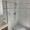 APPARTEMENT F4 A LOUER AUX ALMADIES thumb 10