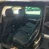 Peugeot 5008 thumb 4