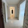 Appartement F4  à louer au Point  E thumb 4