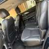 MAZDA CX9 2019, 7 places thumb 4