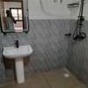 Appartement à louer thumb 6