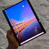 HP Elite X2 G8 11 eme génération thumb 1