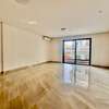 Appartement F4 neuf à vendre à mermoz thumb 11