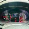 Kia sportage 2016 e 2017 thumb 14