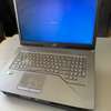Gamer Asus i7 8th / ssd 1to / gtx 1060 thumb 5