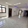 Appartement 2 chambres et sdb avec entrée Sallon thumb 5