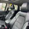 Mazda CX-5 2019 thumb 5