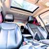 Nissan Sentra thumb 13