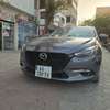 Mazda 3 annee 2017 thumb 0