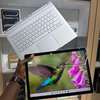 Surface Book 1 - I5 6e Génération | 8GB RAM | 256GB thumb 5