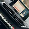 PEUGEOT 3008 GT Line 2018 thumb 9