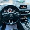 Mazda Cx5 GT année 2017 thumb 14