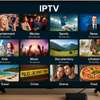 IPTV 100% satisfait ou remboursé thumb 1