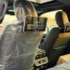 Toyota Land cruiser GXR 2026 thumb 8