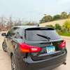 Mitsubishi outlander sport Année 2017 thumb 6