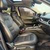 Mazda CX-5 SUV 2017 Bleu Foncé Confort et Performance thumb 12