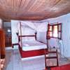 Banta Baatoo Lodge thumb 4