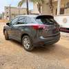 Mazda cx5 2016 thumb 3