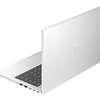 HP Elitebook 640 G10 13eme GEN – i5 – 16 Go – 512 Go – 14 » thumb 4