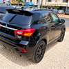 Mitsubishi Rvr Gt thumb 1
