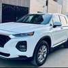 HYUNDAI SANTA FE 2020 SE Venant USA Très Propre thumb 1