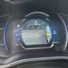 Hyundai Santa Fe thumb 9