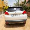 Peugeot 2008 année 2017 thumb 2