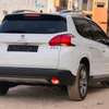 Peugeot 2008 thumb 9