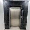 Immeuble R+7 Neuf a vendre aux Almadies thumb 1