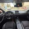 Mazda 3 GT 2018 full options thumb 3